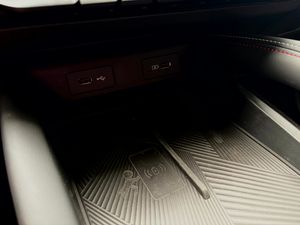 Geely Coolray 2026 года, 0 км - вид 21