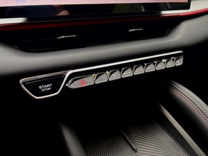 Geely Coolray 2026 года, 0 км - вид 22