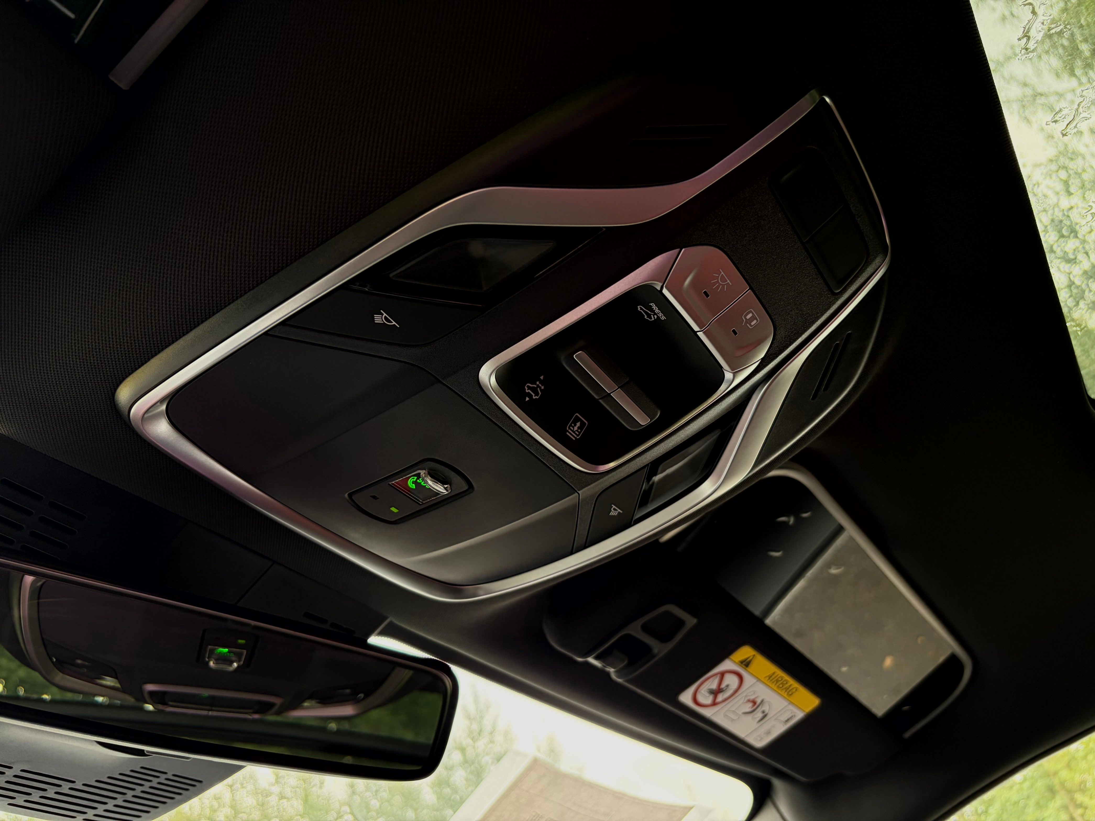 Geely COOLRAY эксклюзив