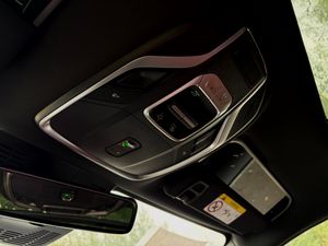 Geely Coolray 2026 года, 0 км - вид 28