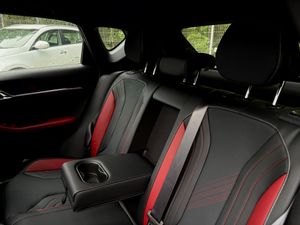Geely Coolray 2026 года, 0 км - вид 32