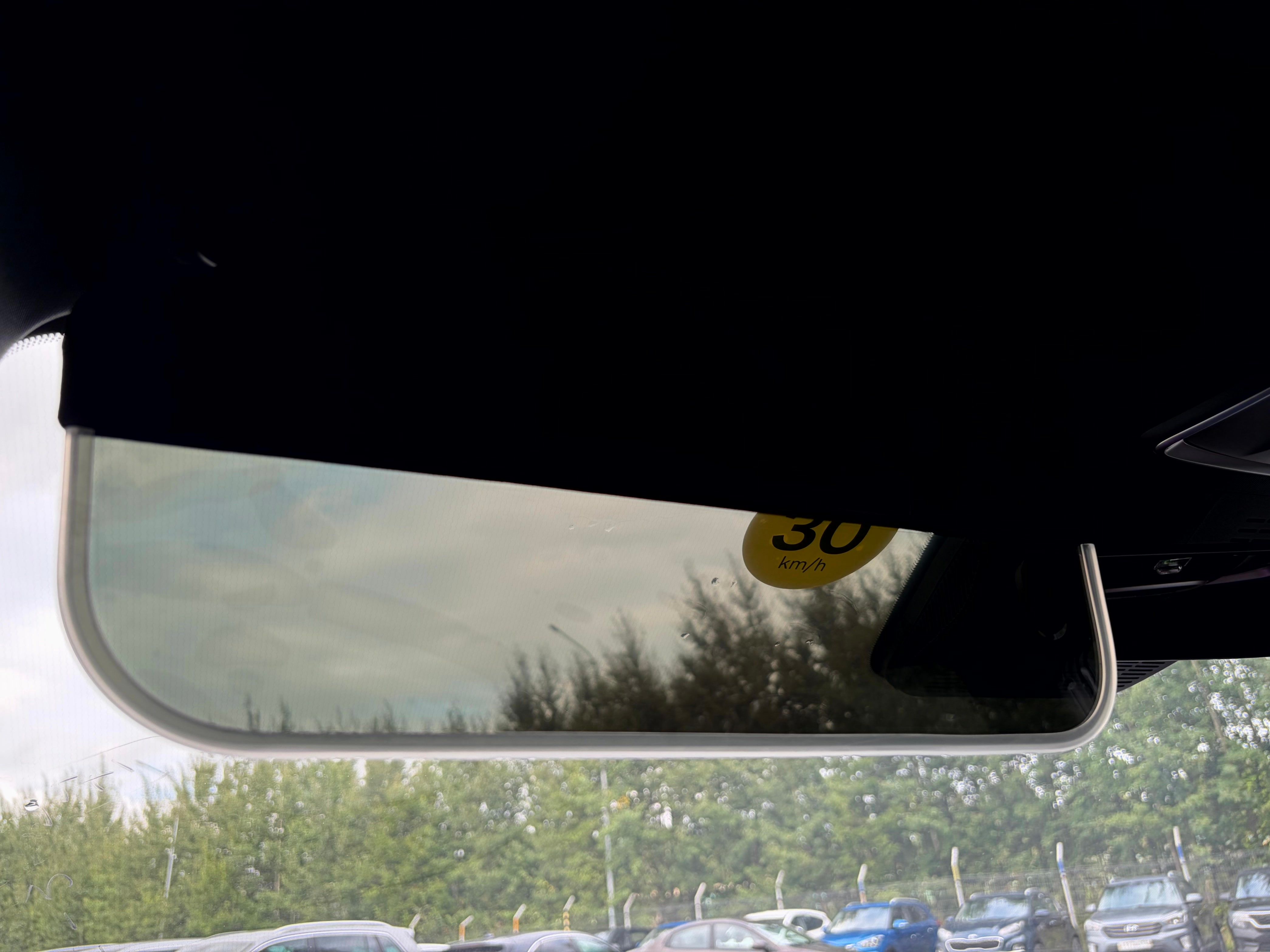 Geely COOLRAY эксклюзив