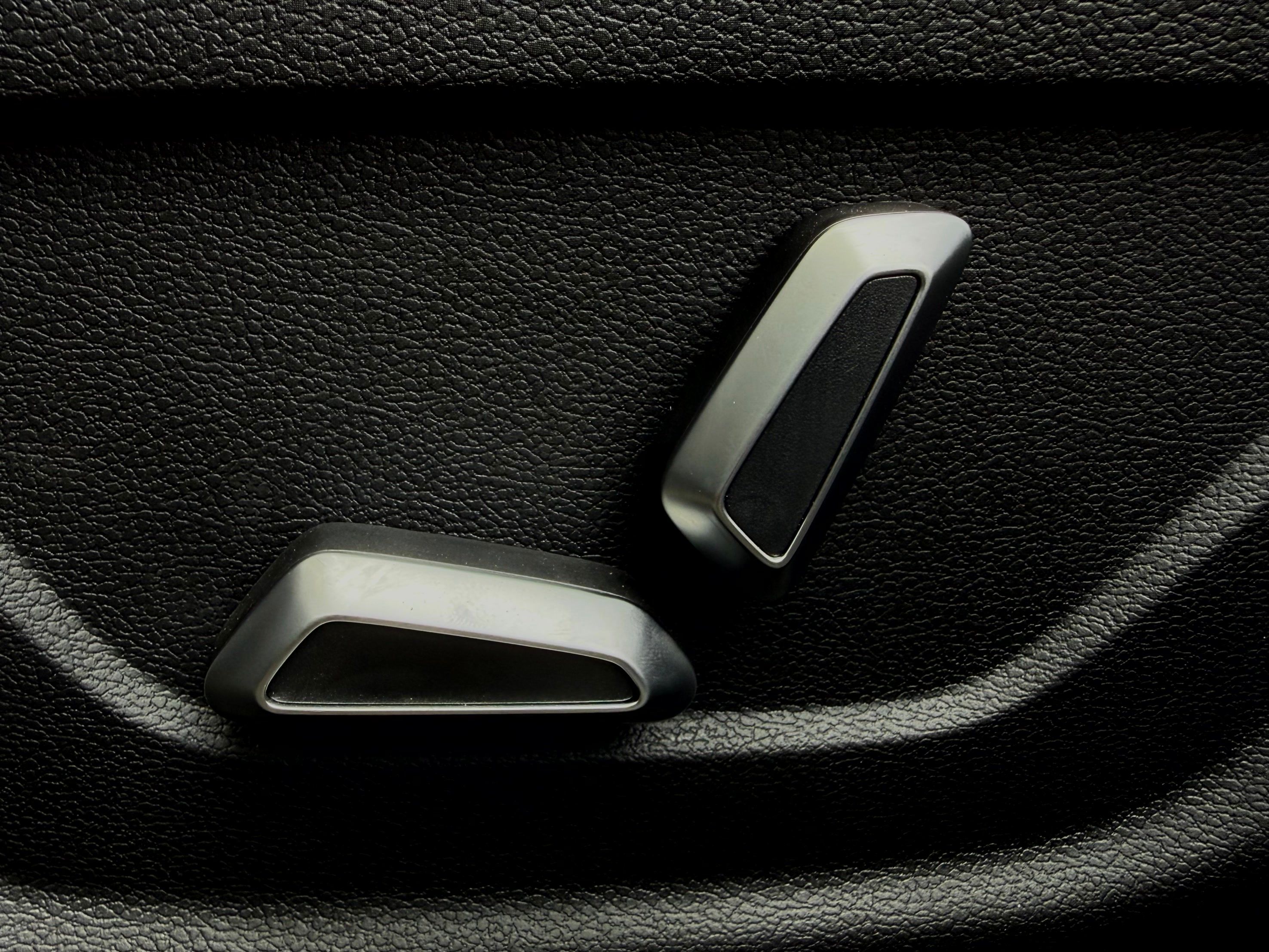 Geely COOLRAY эксклюзив