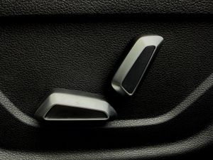 Geely Coolray 2026 года, 0 км - вид 19