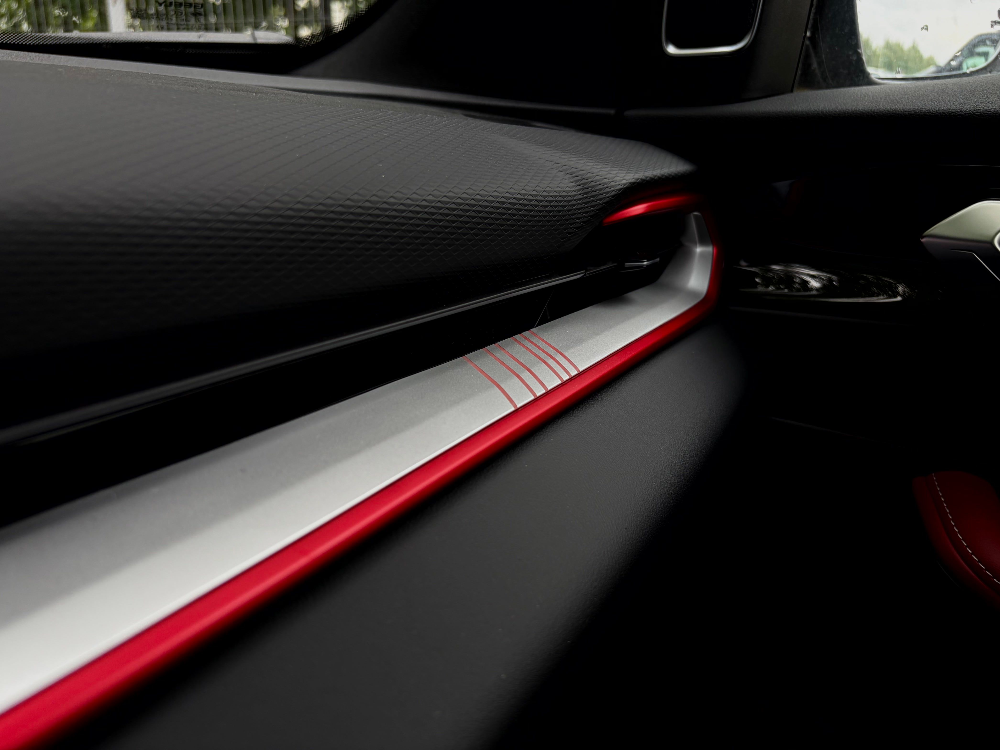 Geely COOLRAY эксклюзив