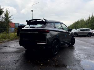 Geely Coolray 2026 года, 0 км - вид 7