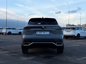 Changan UNI-S 2026 года, 0 км - вид 5