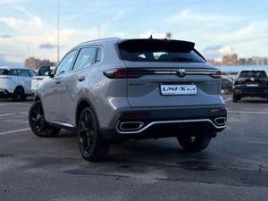 Changan UNI-S 2026 года, 0 км - вид 6