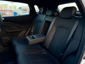 Changan UNI-S 2026 года, 0 км - вид 21
