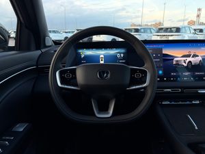 Changan UNI-S 2026 года, 0 км - вид 11