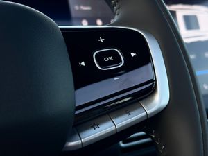 Changan UNI-S 2026 года, 0 км - вид 13