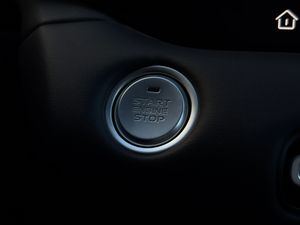Changan UNI-S 2026 года, 0 км - вид 22