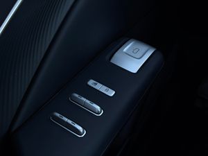 Changan UNI-S 2026 года, 0 км - вид 25