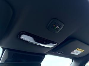 Changan UNI-S 2026 года, 0 км - вид 24