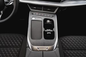 Haval F7 2026 года, 0 км - вид 15