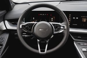 Haval F7 2026 года, 0 км - вид 10