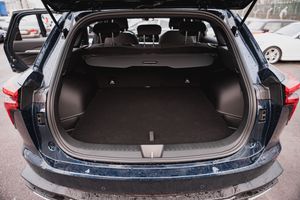 Haval F7 2026 года, 0 км - вид 6