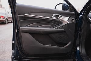 Haval F7 2026 года, 0 км - вид 17