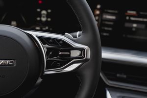 Haval F7 2026 года, 0 км - вид 12