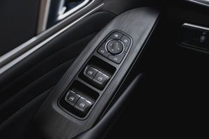 Haval F7 2026 года, 0 км - вид 16