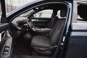 Haval F7 2026 года, 0 км - вид 7