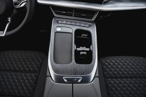 Haval F7 2026 года, 0 км - вид 11