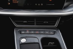 Haval F7 2026 года, 0 км - вид 12