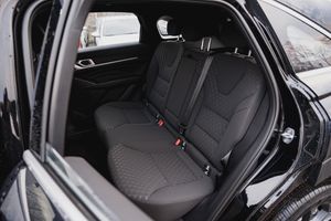 Haval F7 2026 года, 0 км - вид 19