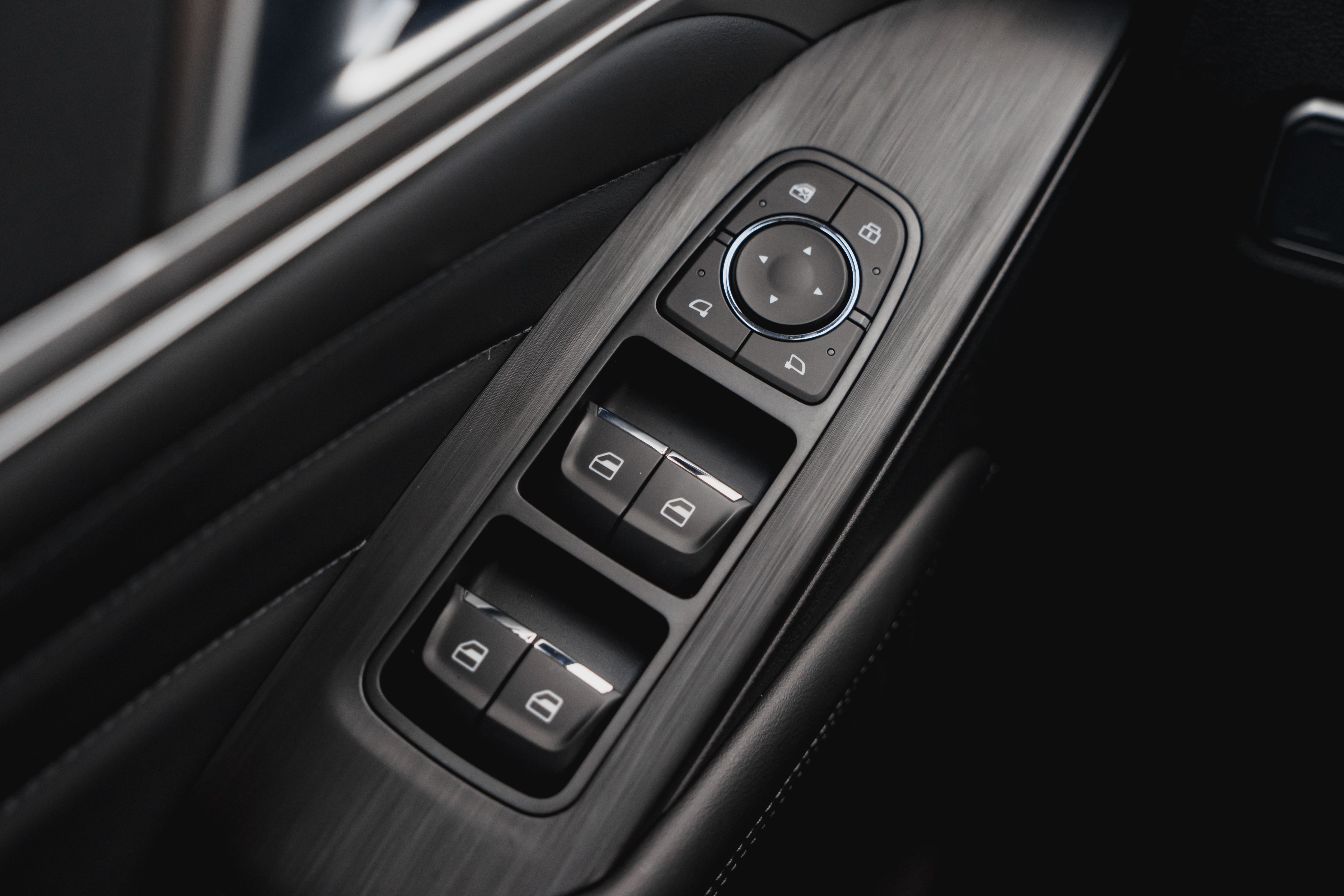 Haval F7 2026 года, 0 км - вид 13 Haval F7 2026 года, 0 км - вид 13