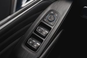 Haval F7 2026 года, 0 км - вид 13