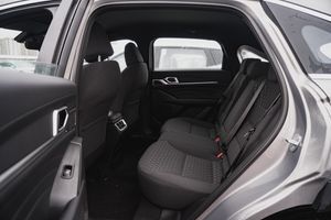 Haval F7 2026 года, 0 км - вид 14
