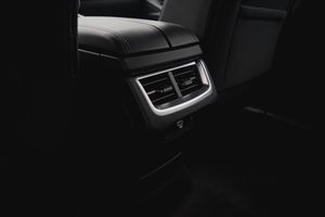 Haval F7 2026 года, 0 км - вид 15