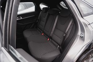 Haval F7 2026 года, 0 км - вид 17