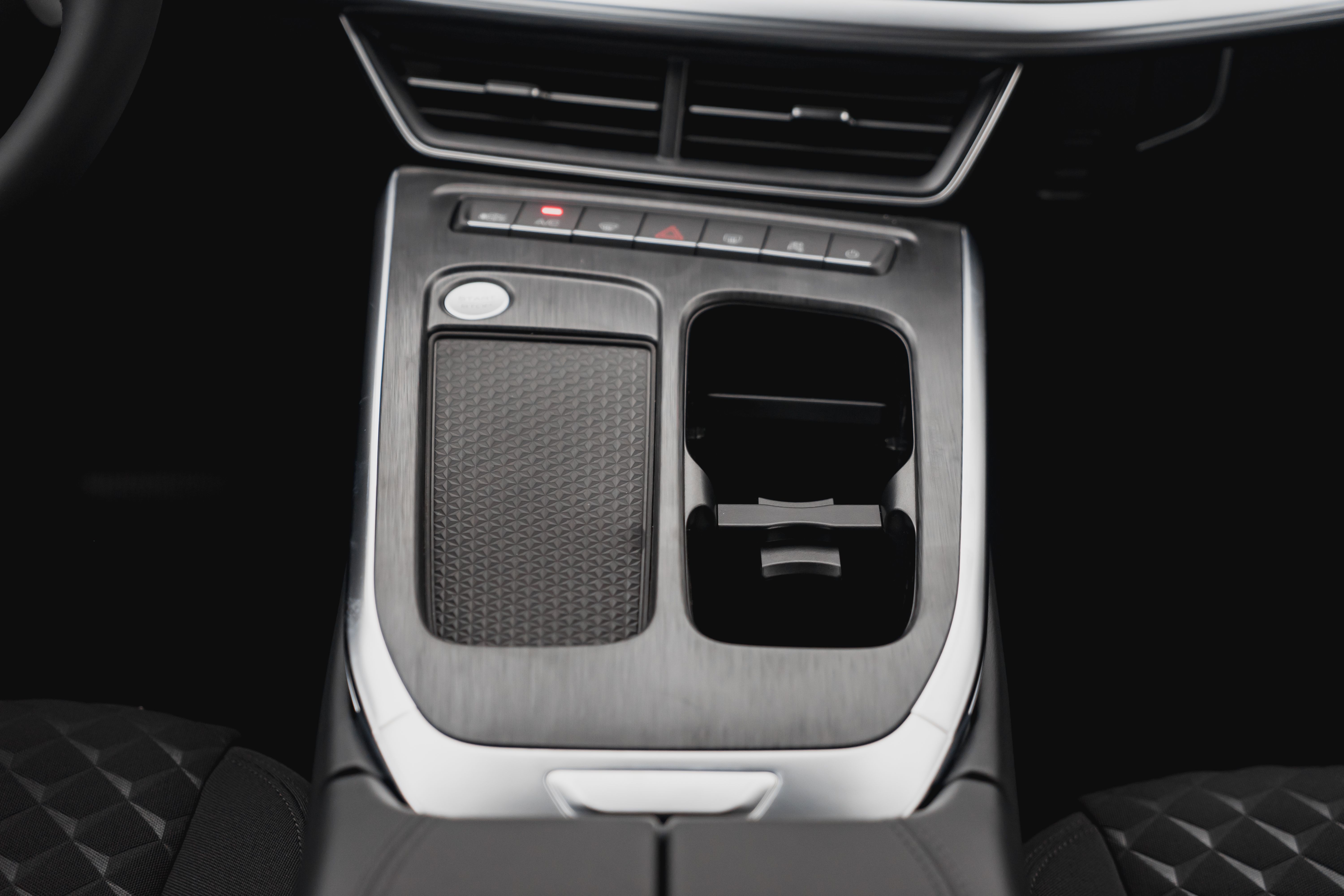 Haval F7 2026 года, 0 км - вид 13 Haval F7 2026 года, 0 км - вид 13