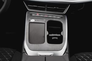 Haval F7 2026 года, 0 км - вид 13