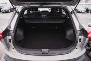 Haval F7 2026 года, 0 км - вид 18