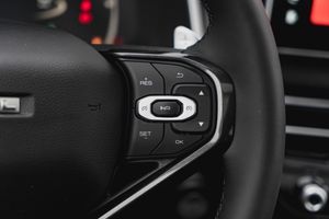 Haval Jolion 2026 года, 0 км - вид 13