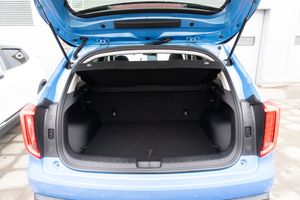 Haval Jolion 2026 года, 0 км - вид 18