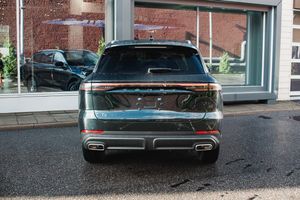 TENET T9 2026 года, 0 км - вид 9