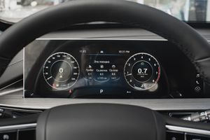 TENET T4L 2026 года, 0 км - вид 12