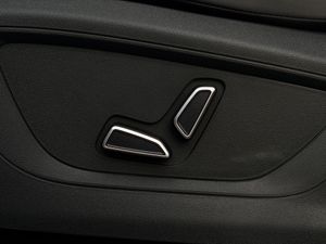 Changan UNI-S 2026 года, 0 км - вид 20