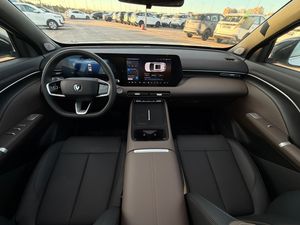 Changan UNI-S 2026 года, 0 км - вид 10