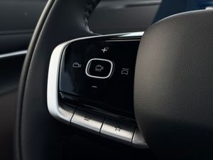 Changan UNI-S 2026 года, 0 км - вид 15