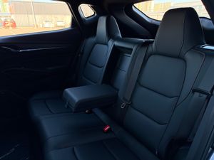 Changan CS35 Max 2025 года, 0 км - вид 18
