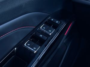 Changan CS35 Max 2025 года, 0 км - вид 23
