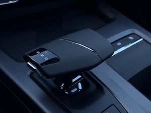 Changan CS35 Max 2025 года, 0 км - вид 25