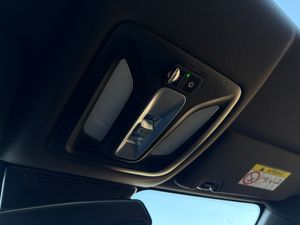 Changan CS35 Max 2025 года, 0 км - вид 29