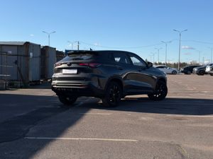 Changan CS35 Max 2025 года, 0 км - вид 5