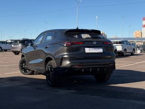Changan CS35 Max 2025 года, 0 км - вид 4