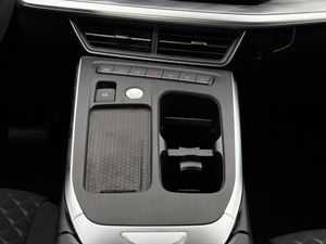Haval F7 2026 года, 0 км - вид 15
